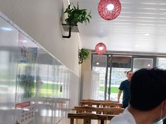 -鱼满楼(西双湖店)