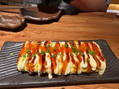-炉胜·炉端烧·居酒屋
