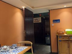 -图味美小黄鱼·景德菜(浙江路店)