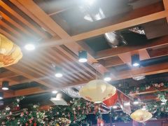 -蠔友汇(皇姑店)