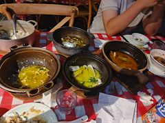 -好爸爸(外滩店)