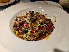 -荔枝苑养生餐厅(尊尚领地店)