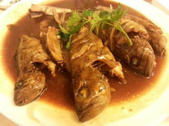 android_upload_pic-蓬莱春(芝罘店)