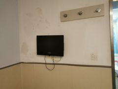 -海友酒店(上海静安寺店)