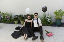 -卡兹摄影STUDIO婚纱摄影(文化路万达店)