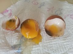 -物美超市(通州果园店)