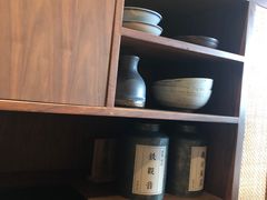 -阿嬷手作(南宁百盛印象城店)