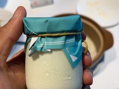 -红顶食府(滨湖九号店)