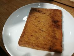 -黎一碗大碗手工面(城市立方店)
