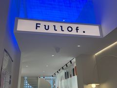 -Fullof
