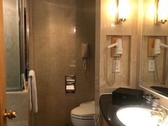 -南京维景国际大酒店(南京博物院店)