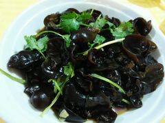 -众源美食(光复阁店)