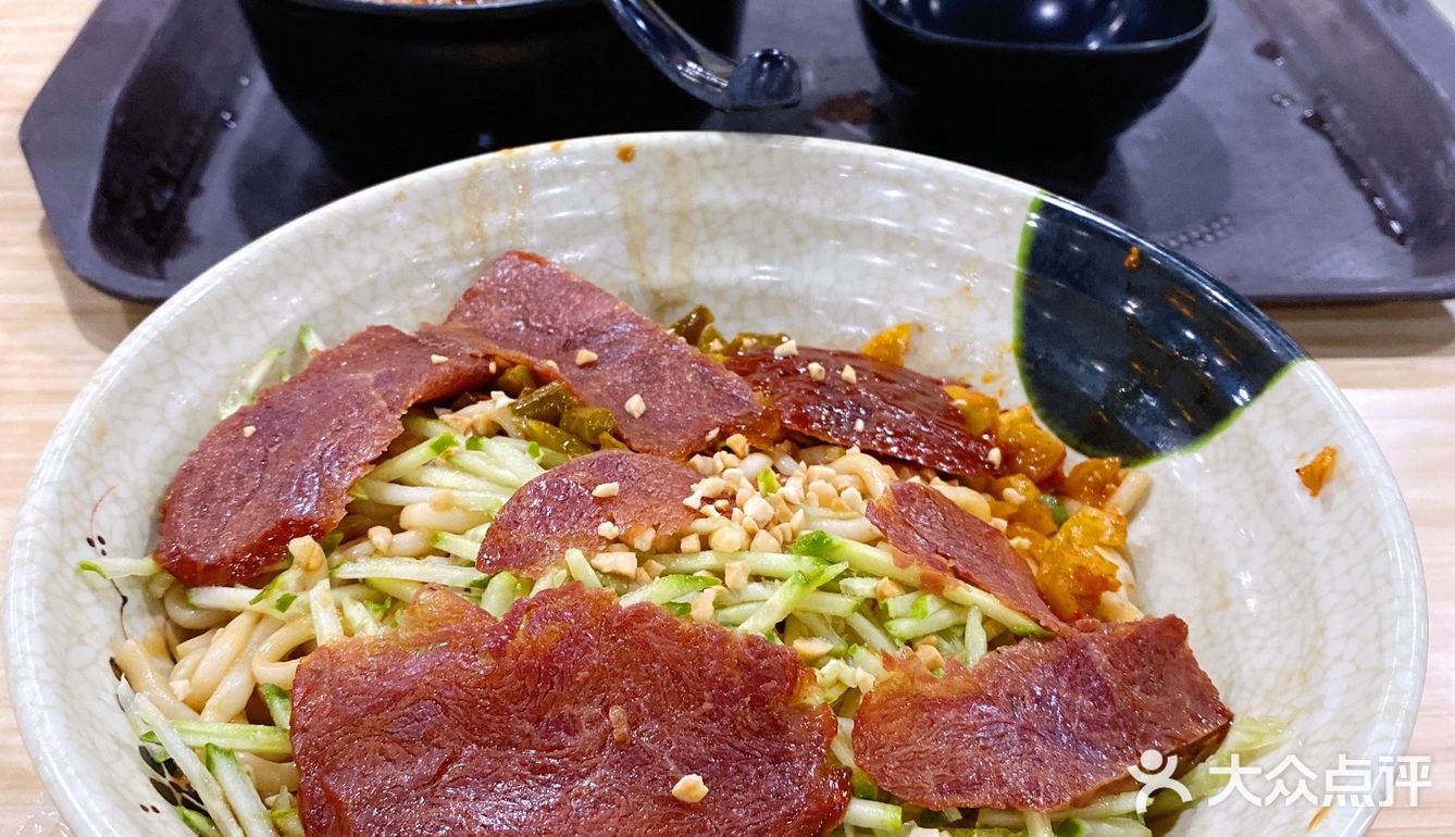 地道蓟州平价美味小吃[加油]来蓟州必打卡！