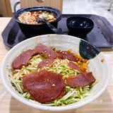 地道蓟州平价美味小吃[加油]来蓟州必打卡！