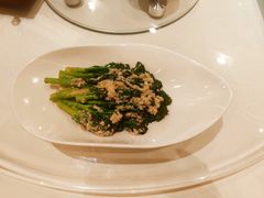 -解家河南菜(商鼎路店)