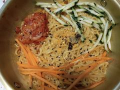 -百事喜乐炸鸡铺(合肥首店)