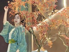 -椿杨樘·明康泡浴养生馆(重庆店)