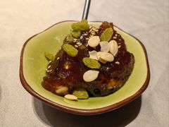 传统炒糕-宣和苑(华侨新村店)