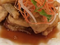 -那家老院子(云峰街店)