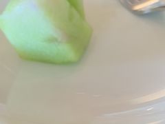 -步步高福朋喜来登·宜客乐西餐厅