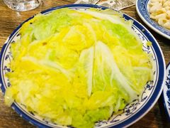 -清真牛街老爆肚满(旧鼓楼外大街店)