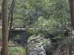 -白鹿洞书院