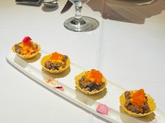 -王品牛排(福州泰禾店)