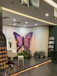 -苏州奥拉克美容医院