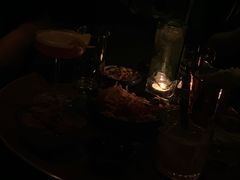 -Joy酒隐(西湖店)