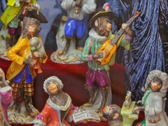 -Me Coffee下午茶艺术空间