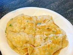 -三道菜(明堂公园店)