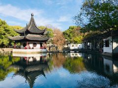 -西园戒幢律寺