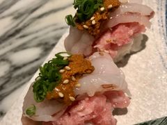 -家贺屋刺身寿司专门店