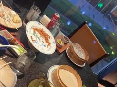 -玖五京菜(杭州城北万象城店)