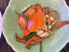 -驻海渔市(置信店)