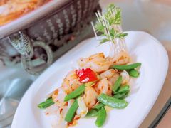 -食神鱼头佛跳墙(百子湾旗舰店)