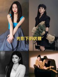 点击看大图 -瞳摄影写真旗舰店