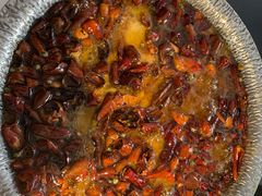 -小资太太餐厅(南岗区店)