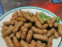 -古彭7只羊·徐州烧烤(旗舰店)