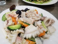 -林之六八·6886大连老菜馆