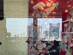 -帝京日语(春熙路旗舰校区)