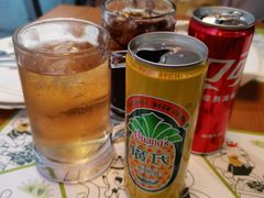 -Pelicana百利家炸鸡(江南西名店城店)