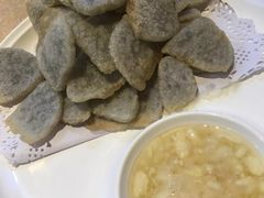 -福来居烤鸭店(天坛二店)