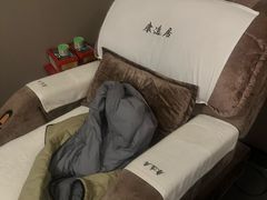 -康逸居·始于2002(海安店)
