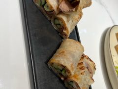 -鹿港小镇(黄金店)