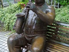 -神户六甲牧场(北野本店)