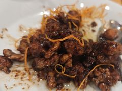 -鸭匠食府·挂炉烤鸭·新京菜(阜成路店)