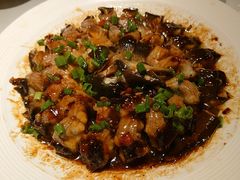 -闻见中国海南菜(K11店)