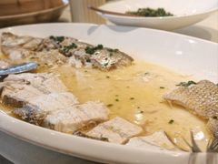 -春盛渔府(牛首山店)