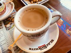 -小龍鳳餐室(番禺路店)